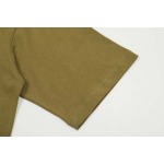 2025年5月1日入荷新作MARNI半袖 Tシャツ誕生日プレゼントの服/男女兼用/カップル服人気/R&B