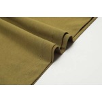 2025年5月1日入荷新作MARNI半袖 Tシャツ誕生日プレゼントの服/男女兼用/カップル服人気/R&B