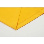 2025年5月1日入荷新作MARNI半袖 Tシャツ誕生日プレゼントの服/男女兼用/カップル服人気/R&B