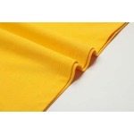 2025年5月1日入荷新作MARNI半袖 Tシャツ誕生日プレゼントの服/男女兼用/カップル服人気/R&B