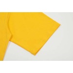 2025年5月1日入荷新作MARNI半袖 Tシャツ誕生日プレゼントの服/男女兼用/カップル服人気/R&B