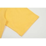 2025年5月1日入荷新作MARNI半袖 Tシャツ誕生日プレゼントの服/男女兼用/カップル服人気/R&B