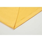 2025年5月1日入荷新作MARNI半袖 Tシャツ誕生日プレゼントの服/男女兼用/カップル服人気/R&B