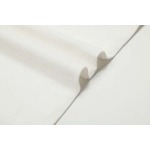 2025年5月1日入荷新作MARNI半袖 Tシャツ誕生日プレゼントの服/男女兼用/カップル服人気/R&B