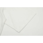 2025年5月1日入荷新作MARNI半袖 Tシャツ誕生日プレゼントの服/男女兼用/カップル服人気/R&B