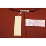 2025年5月1日入荷新作MARNI半袖 Tシャツ誕生日プレゼントの服/男女兼用/カップル服人気/R&B