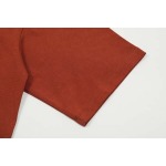 2025年5月1日入荷新作MARNI半袖 Tシャツ誕生日プレゼントの服/男女兼用/カップル服人気/R&B