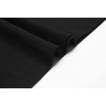 2025年5月1日入荷新作MARNI半袖 Tシャツ誕生日プレゼントの服/男女兼用/カップル服人気/R&B