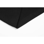 2025年5月1日入荷新作MARNI半袖 Tシャツ誕生日プレゼントの服/男女兼用/カップル服人気/R&B