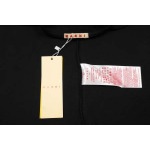 2025年5月1日入荷新作MARNI半袖 Tシャツ誕生日プレゼントの服/男女兼用/カップル服人気/R&B