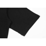 2025年5月1日入荷新作MARNI半袖 Tシャツ誕生日プレゼントの服/男女兼用/カップル服人気/R&B