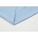 2025年5月1日入荷新作MARNI半袖 Tシャツ誕生日プレゼントの服/男女兼用/カップル服人気/R&B