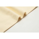 2025年5月1日入荷新作Ami長袖 Tシャツ誕生日プレゼントの服/男女兼用/カップル服人気/R&B