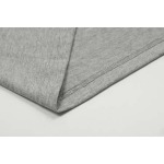 2025年5月1日入荷新作Ami長袖 Tシャツ誕生日プレゼントの服/男女兼用/カップル服人気/R&B