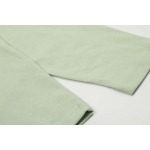 2025年5月1日入荷新作Ami長袖 Tシャツ誕生日プレゼントの服/男女兼用/カップル服人気/R&B