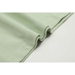 2025年5月1日入荷新作Ami長袖 Tシャツ誕生日プレゼントの服/男女兼用/カップル服人気/R&B