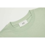 2025年5月1日入荷新作Ami長袖 Tシャツ誕生日プレゼントの服/男女兼用/カップル服人気/R&B