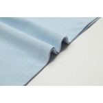 2025年5月1日入荷新作Ami長袖 Tシャツ誕生日プレゼントの服/男女兼用/カップル服人気/R&B