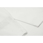 2025年5月1日入荷新作Ami長袖 Tシャツ誕生日プレゼントの服/男女兼用/カップル服人気/R&B