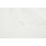 2025年5月1日入荷新作Ami長袖 Tシャツ誕生日プレゼントの服/男女兼用/カップル服人気/R&B