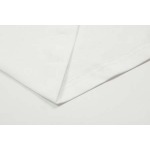 2025年5月1日入荷新作Ami長袖 Tシャツ誕生日プレゼントの服/男女兼用/カップル服人気/R&B