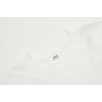 2025年5月1日入荷新作Ami長袖 Tシャツ誕生日プレゼントの服/男女兼用/カップル服人気/R&B