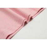 2025年5月1日入荷新作Ami長袖 Tシャツ誕生日プレゼントの服/男女兼用/カップル服人気/R&B