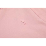 2025年5月1日入荷新作Ami長袖 Tシャツ誕生日プレゼントの服/男女兼用/カップル服人気/R&B