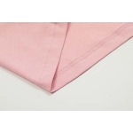 2025年5月1日入荷新作Ami長袖 Tシャツ誕生日プレゼントの服/男女兼用/カップル服人気/R&B