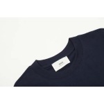 2025年5月1日入荷新作Ami長袖 Tシャツ誕生日プレゼントの服/男女兼用/カップル服人気/R&B