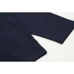 2025年5月1日入荷新作Ami長袖 Tシャツ誕生日プレゼントの服/男女兼用/カップル服人気/R&B