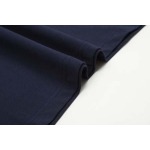 2025年5月1日入荷新作Ami長袖 Tシャツ誕生日プレゼントの服/男女兼用/カップル服人気/R&B