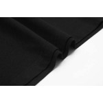 2025年5月1日入荷新作Ami長袖 Tシャツ誕生日プレゼントの服/男女兼用/カップル服人気/R&B