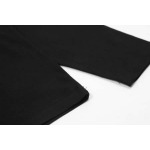 2025年5月1日入荷新作Ami長袖 Tシャツ誕生日プレゼントの服/男女兼用/カップル服人気/R&B