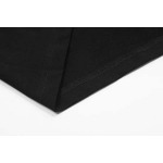 2025年5月1日入荷新作Ami長袖 Tシャツ誕生日プレゼントの服/男女兼用/カップル服人気/R&B