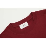 2025年5月1日入荷新作Ami長袖 Tシャツ誕生日プレゼントの服/男女兼用/カップル服人気/R&B