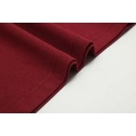 2025年5月1日入荷新作Ami長袖 Tシャツ誕生日プレゼントの服/男女兼用/カップル服人気/R&B