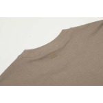 2025年5月1日入荷新作Ami長袖 Tシャツ誕生日プレゼントの服/男女兼用/カップル服人気/R&B