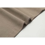 2025年5月1日入荷新作Ami長袖 Tシャツ誕生日プレゼントの服/男女兼用/カップル服人気/R&B