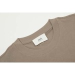 2025年5月1日入荷新作Ami長袖 Tシャツ誕生日プレゼントの服/男女兼用/カップル服人気/R&B