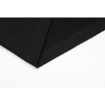 2025年5月1日入荷新作Ami長袖 Tシャツ誕生日プレゼントの服/男女兼用/カップル服人気/R&B工場