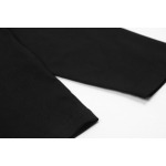 2025年5月1日入荷新作Ami長袖 Tシャツ誕生日プレゼントの服/男女兼用/カップル服人気/R&B工場