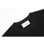 2025年5月1日入荷新作Ami長袖 Tシャツ誕生日プレゼントの服/男女兼用/カップル服人気/R&B工場