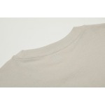 2025年5月1日入荷新作Ami長袖 Tシャツ誕生日プレゼントの服/男女兼用/カップル服人気/R&B工場