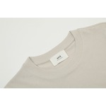 2025年5月1日入荷新作Ami長袖 Tシャツ誕生日プレゼントの服/男女兼用/カップル服人気/R&B工場