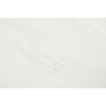 2025年5月1日入荷新作Ami長袖 Tシャツ誕生日プレゼントの服/男女兼用/カップル服人気/R&B工場