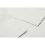 2025年5月1日入荷新作Ami長袖 Tシャツ誕生日プレゼントの服/男女兼用/カップル服人気/R&B工場