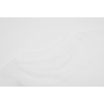 2025年5月1日入荷新作Ami長袖 Tシャツ誕生日プレゼントの服/男女兼用/カップル服人気/R&B工場