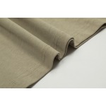 2025年5月1日入荷新作Ami長袖 Tシャツ誕生日プレゼントの服/男女兼用/カップル服人気/R&B工場