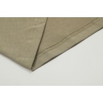 2025年5月1日入荷新作Ami長袖 Tシャツ誕生日プレゼントの服/男女兼用/カップル服人気/R&B工場